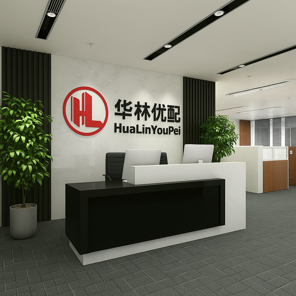 国内正规配资公司 她从小被骂丑女，13年自拍3万张反复研究，真变美好多！但秘诀不是整容...